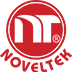 Logo NOVELTEK