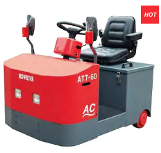 Trator de reboque.png