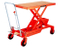 Lift Table