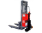 Economic Powered Stacker