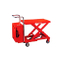 Battery Lift Table (Dc System)