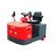 ATT-60SW ADVANCE TOW TRUCK